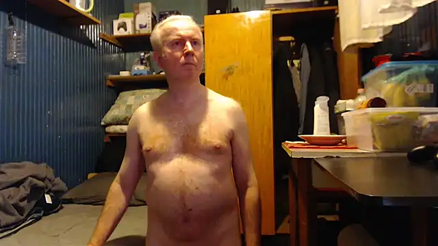 Snapshot of Vgy67Z95 chatting on 17, 3, 2025 Vgy67Z95 online show from 17, 3, 2025