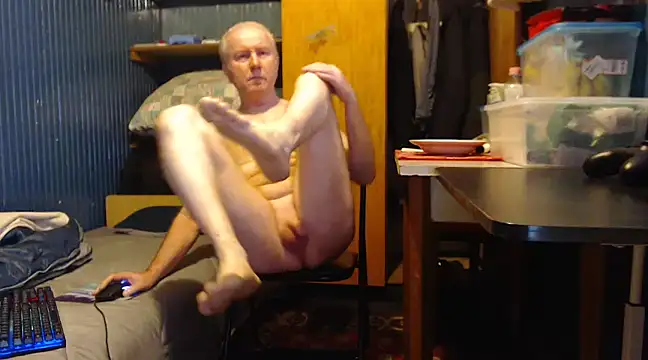 Snapshot of Vgy67Z95 chatting on 5, 12, 2024 Vgy67Z95 online show from 5, 12, 2024