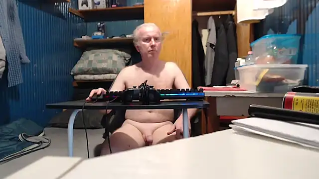 Snapshot of Vgy67Z95 chatting on 9, 9, 2025 Vgy67Z95 online show from 9, 9, 2025