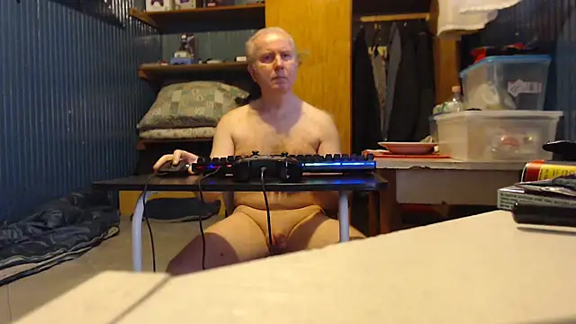 Snapshot of Vgy67Z95 chatting on 2, 2, 2025 Vgy67Z95 online show from 2, 2, 2025