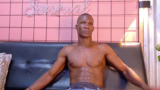 martin killer online show from 9, 4, 2026