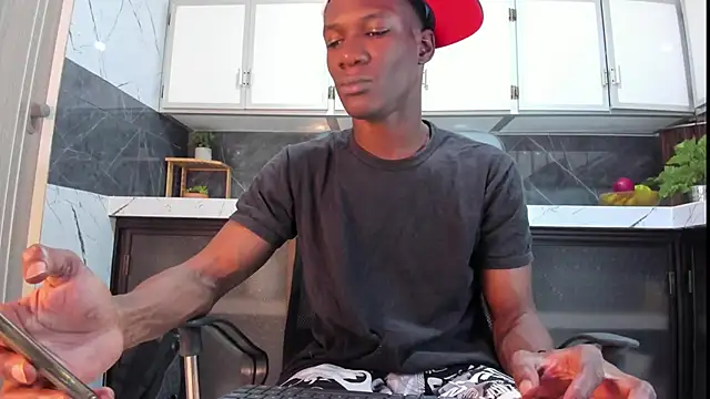 martin killer online show from 22, 12, 2025