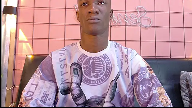 martin killer online show from 15, 10, 2025