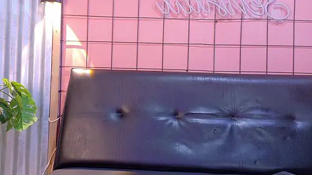 martin killer online show from 15, 1, 2026