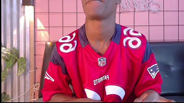 martin killer online show from 28, 10, 2025