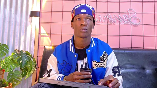 martin killer online show from 11, 1, 2026