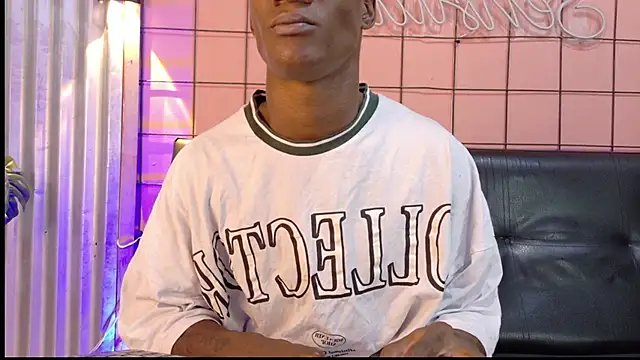 martin killer online show from 6, 11, 2025