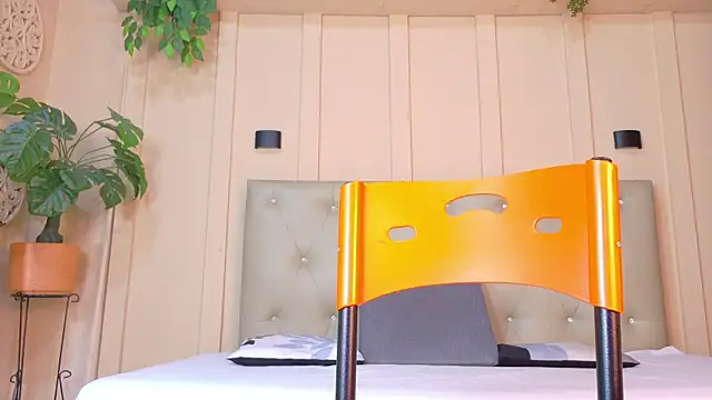 martin killer online show from 13, 10, 2025