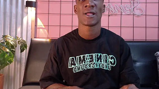 martin killer online show from 20, 2, 2026