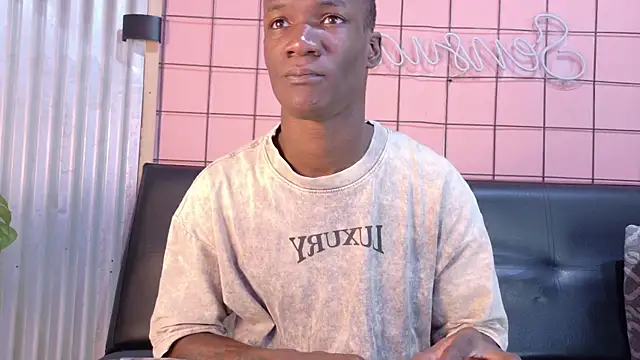 martin killer online show from 2, 12, 2025