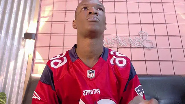 martin killer online show from 27, 11, 2025