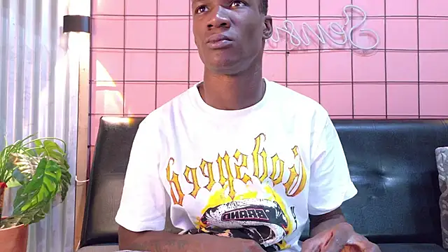 martin killer online show from 19, 1, 2026