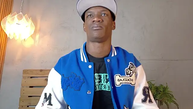 martin killer online show from 29, 3, 2026