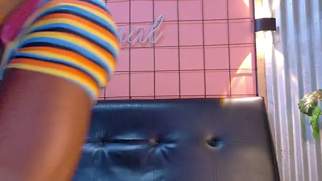 martin killer online show from 11, 4, 2026