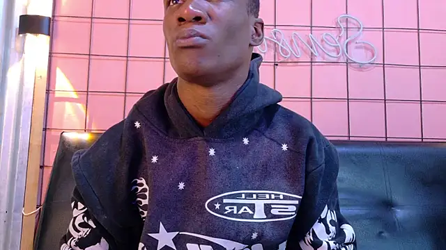 martin killer online show from 13, 1, 2026