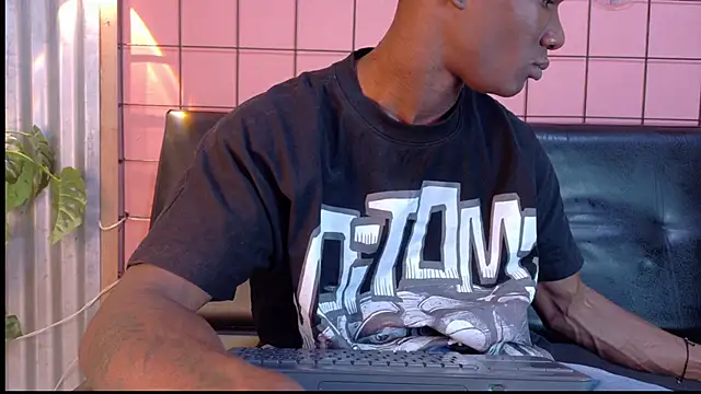 martin killer online show from 27, 10, 2025