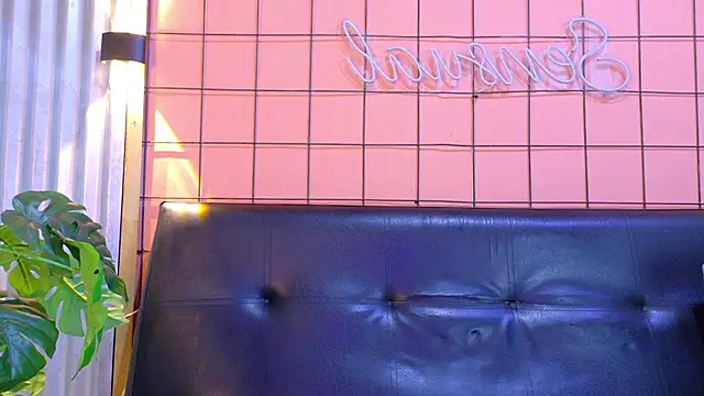 martin killer online show from 24, 11, 2025