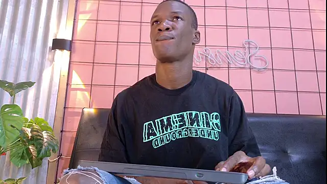 martin killer online show from 8, 1, 2026