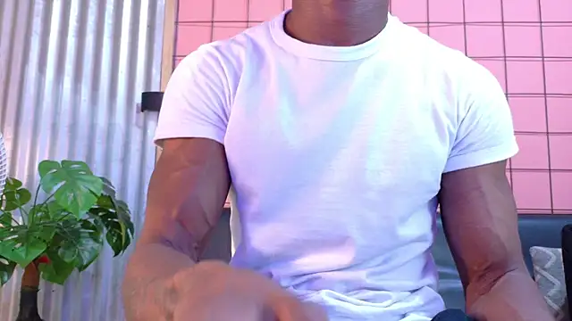Snapshot of martin_killer chatting on 9, 7, 2026 martin killer online show from 9, 7, 2026