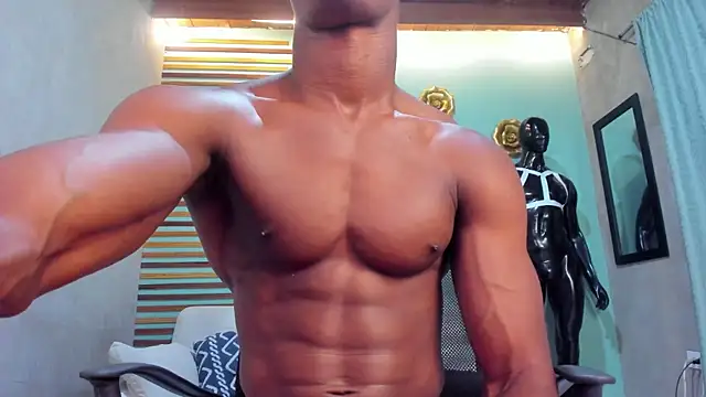 martin killer online show from 15, 4, 2026