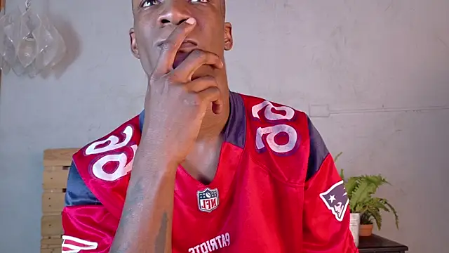 martin killer online show from 14, 4, 2026