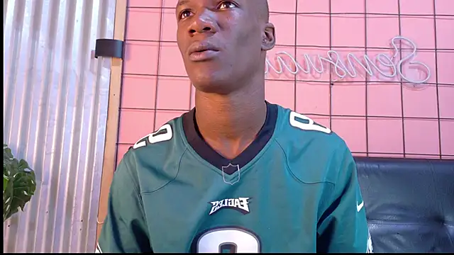 martin killer online show from 14, 11, 2025