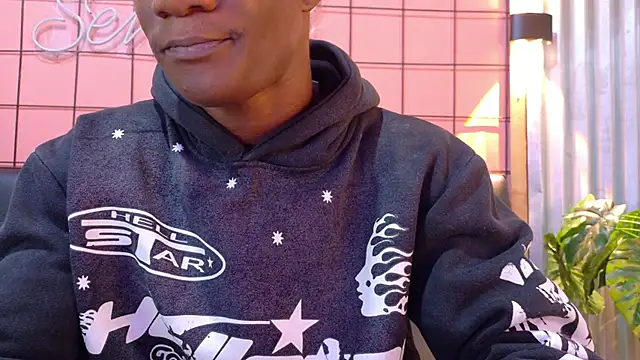 martin killer online show from 25, 3, 2026