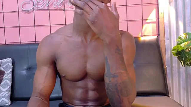 martin killer online show from 1, 4, 2026