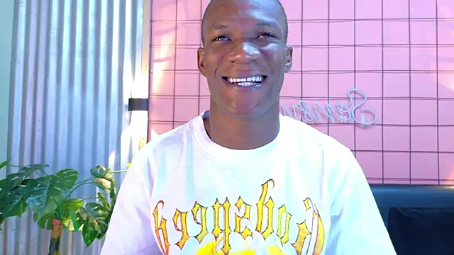 Snapshot of martin_killer chatting on 14, 7, 2026 martin killer online show from 14, 7, 2026