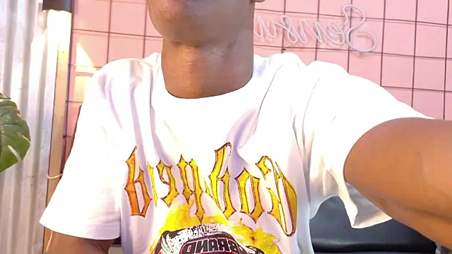 martin killer online show from 17, 11, 2025