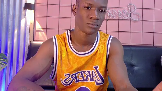 martin killer online show from 25, 11, 2025