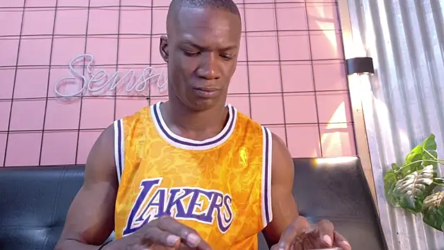 martin killer online show from 6, 4, 2026