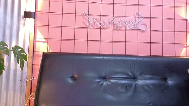 Snapshot of martin_killer chatting on 6, 6, 2026 martin killer online show from 6, 6, 2026