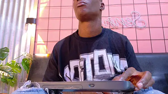 martin killer online show from 14, 2, 2026