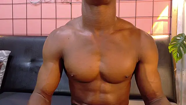 martin killer online show from 13, 3, 2026