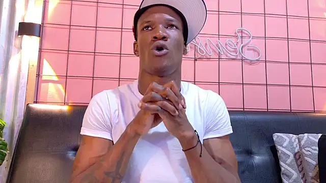 martin killer online show from 28, 2, 2026