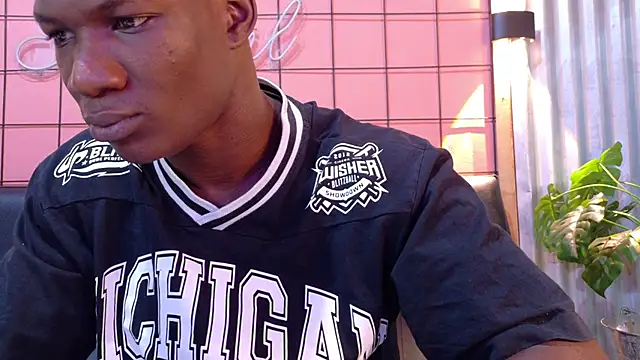 martin killer online show from 3, 4, 2026