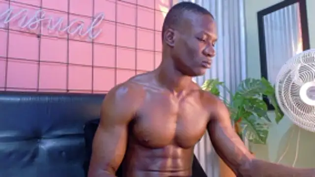 martin killer online show from 18, 4, 2026