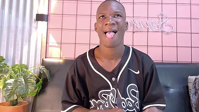 martin killer online show from 10, 2, 2026