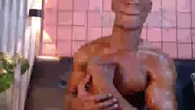 martin killer online show from 20, 2, 2026