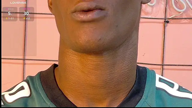 martin killer online show from 1, 11, 2025