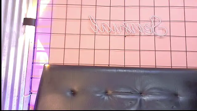 martin killer online show from 5, 11, 2025