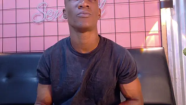 martin killer online show from 11, 4, 2026