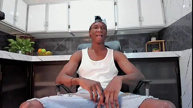 martin killer online show from 29, 11, 2025