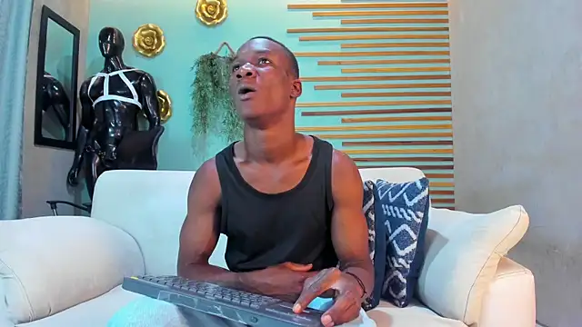 martin killer online show from 8, 1, 2026