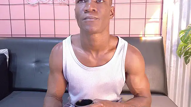 martin killer online show from 21, 4, 2026