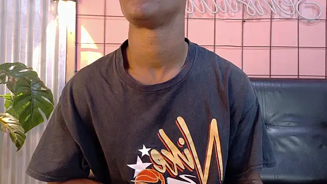 martin killer online show from 19, 11, 2025