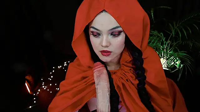 Snapshot of alexa11_ chatting on 27, 11, 2025 alexa11 online show from 27, 11, 2025