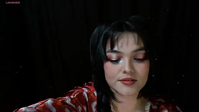 alexa11  online show from 3, 3, 2026