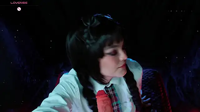 alexa11  online show from 26, 2, 2026